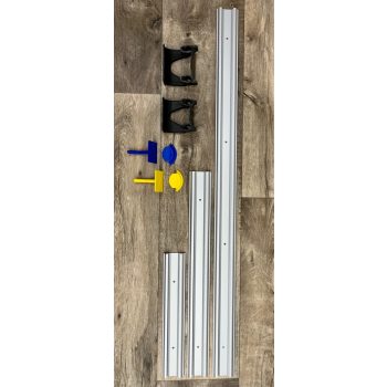 Falisín és tartozékok