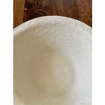 Fapép