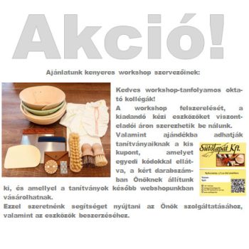 Akciók
